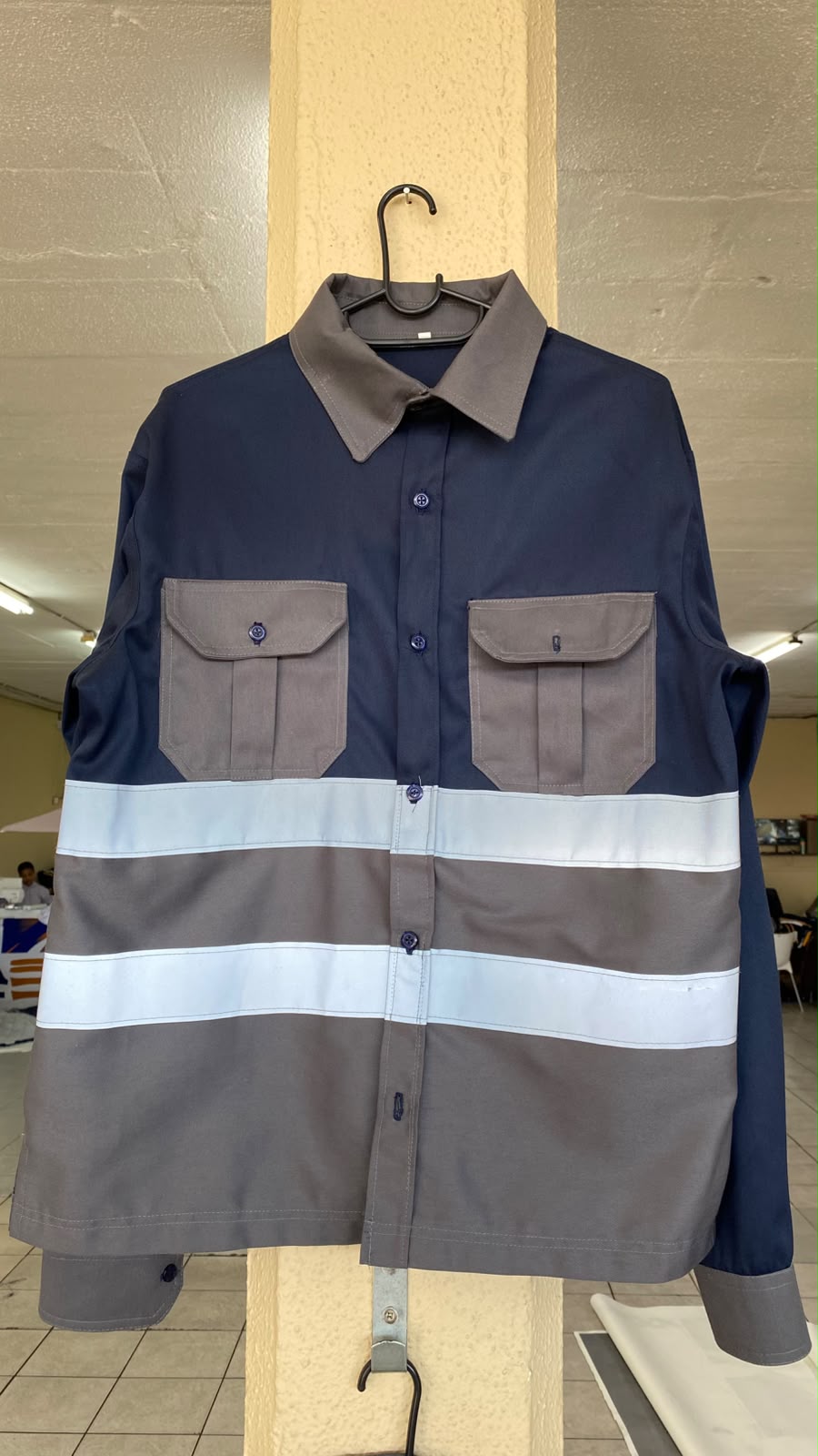 School Wear